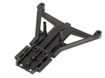 Traxxas TRA7430X Bulkhead, Front