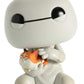 Funko POP! Big Hero 6 #988 - Baymax [6 Inch] with Mochi limited availability