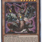 Bystial Magnamhut - Mp23-En157 - Prismatic Secret Rare - 1St Edition