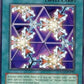 Yu-Gi-Oh! - Elegant Egotist (Dlg1-En030) - Dark Legends - Unlimited Edition - Common