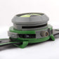 Ben Watch Toys Ben Omnitrix Ben Toys Alien Force Ultimatrix For Boys Kids Projector Watch Watches Action Figures Model Toy Party Supplies