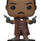 Funko Star Wars: The Mandalorian - Greef Karga