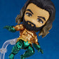 Good Smile - Nendoroid - Dc - Aquaman: Hero'S Edition, Multicolor (G90911)