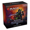 HSBR MTG Modern Horizons 2 Prerelease Kit - Cardstock, Model C9755