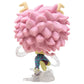 Funko Pop My Hero Academia - Mina Ashido Pop! Vinyl Figure (Bundled With Compatible Pop Box Protector Case), Multicolor, 3.75 Inches