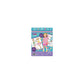 Educational Insights Papercraft Fashion Parade, Paper Dolls, Fashion Boutique Toy, Ages 3+