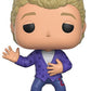 Funko Bill S. Preston Pop Figure