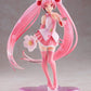 Taito Figure 2021 Ver. Drawn By Miku Sakura (Hatsune Miku)