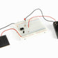 Velleman Edu02 Solar Energy Experiment Kit