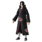 Anime Heroes - Naruto Shippuden - Itachi Uchiha Action Figure