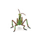 Papo -Hand-Painted - Figurine -Wild Animal Kingdom - Praying Mantis -50244 -Collectible - For Children - Suitable For Boys And G