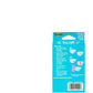 Peeps Grow-A-Peep Easter Basket Toy Gift - Pink
