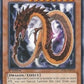 Yu-Gi-Oh! - Schwarzschild Limit Dragon (Jotl-En015) - Judgment Of The Light - 1St Edition - Common