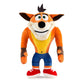 Kidrobot Crash Bandicoot Phunny Plush