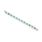 Lafeina Drift Car Led Chassis Dazzle Light Decorative Lights Rc Car Accessories For 1/10 1/8 Scale Rc Model Car(Blue)
