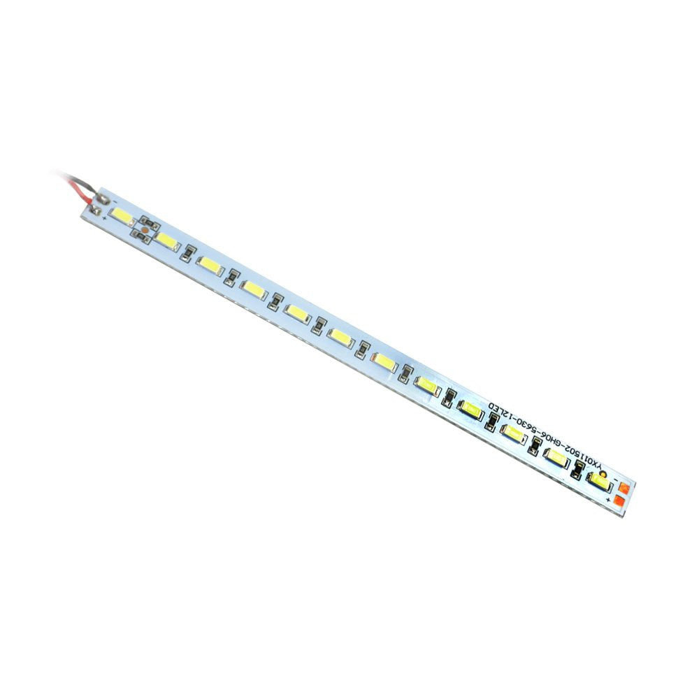 Lafeina Drift Car Led Chassis Dazzle Light Decorative Lights Rc Car Accessories For 1/10 1/8 Scale Rc Model Car(Blue)