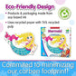 The Learning Journey - My First Big Floor Puzzle - Mermaid - Mermaid Puzzle for Kids - Toddler Games & Gifts for Boys & Girls Ag