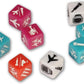 Pandemic The Cure Board Game (Base Game) | Board Game For Adults And Family | Cooperative Board Game | Dice Game | Ages 8+ | 2 T