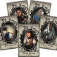 Arkham Horror 3Rd Edition Board Game | Mystery Game | Strategy Game | Cooperative Board Game For Adults And Family | Ages 14+ |