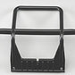 Tamiya 0005075 RC Bumper: ORV Mud Blaster/70/63/60/58