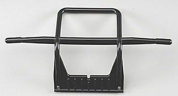 Tamiya 0005075 RC Bumper: ORV Mud Blaster/70/63/60/58