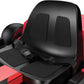 Razor Ground Force Elite - Electric Go-Kart For Ages 13+, Up To 14 Mph, Up To 40 Minutes Of Continuous Use, 350-Watt Hub-Driven