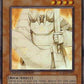 Yu-Gi-Oh! - Koa 'Ki Meiru Guardian (Rgbt-Enpp3) - Duelist Pack Collection Tin - Limited Edition - Super Rare