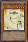 Yu-Gi-Oh! - Koa 'Ki Meiru Guardian (Rgbt-Enpp3) - Duelist Pack Collection Tin - Limited Edition - Super Rare