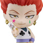 Good Smile Company Hunter x Hunter: Hysoka Nendoroid Action Figure