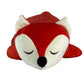 Go! Games, Snoozimals Hunter The Fox Plush, 20In