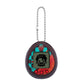 Tamagotchi Nano X Demon Slayer - Tanjiro, Dance Of The Fire God