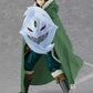 Max Factory-Figma Naofumi Iwatani: Dx Ver.-The Rising Of The Shield Hero Season 2