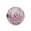 L.O.L. Surprise! Glam Glitter Series Doll With 7 Surprises