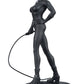 Eaglemoss Dc Comics Super Hero Collection: Catwoman Figurine