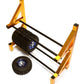 Wheel & Tire Storage Rack 17x6x14 Inch for 1/10 & 1/8 Scale
