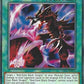 Lds1-En016 - Common - 1St Edition.