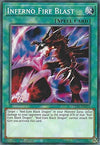 Lds1-En016 - Common - 1St Edition.