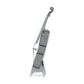 Metal Earth Bass Fiddle 3D Metal Model Kit Fascinations