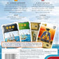Pegasus Spiele Port Royal Board Game, Cardboard, Multicolor, Model 18114G, Size zzzz-s