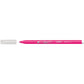 Bic Kids Kid Couleur Felt Tip Colouring Pens - Assorted Colours, Cardboard Wallet Of 12