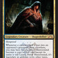Magic The Gathering - Lazav  Dimir Mastermind (174) - Gatecrash