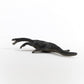 Schleich Dinosaurs, Large Dinosaur Toys For Boys And Girls, Realistic Nothosaurus Toy Figurine, Ages 4+