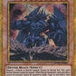 Yu-Gi-Oh! - Obelisk The Tormentor - Mvpc-En001 - Gold Super Rare (Misprint) - Dark Side Of Dimensions Movie Promo