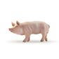 Papo -Hand-Painted - Figurine -Farmyard Friends -Boar -51044 - Collectible - For Children - Suitable For Boys And Girls - From 3 Years Old