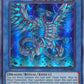 Blue-Eyes Chaos Max Dragon (Purple) - Lds2-En016 - Ultra Rare - 1St Edition
