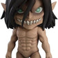 Good Smile Company-Nendoroid Eren Yeager: Attack Titan Ver. Figure