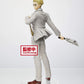 Taito Jujutsu Kaisen Figure Nanami Kento Prize Figure, Multiple Colors (T83648)