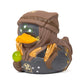 Tubbz Eris Morn Collectible Vinyl Rubber Duck Figure - Official Destiny Merchandise - Sci-Fi Pc & Video Games