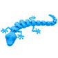 Bnf Toy Tactile Unique Sensory Toy For Gifts Stocking Stuffers Birthday Geckobaby | Toys For Baby | Developmental Baby Toys1 Sta