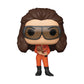 Funko Pop! Tv: V Tv Show - Diana